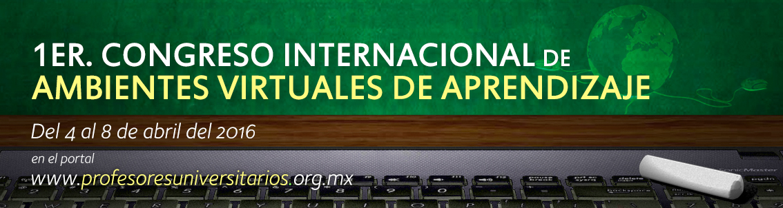 Congreso Internacional de Polticas Pblicas y Desarrollo Regional