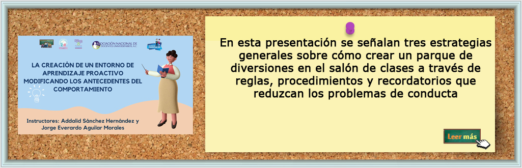 creacion_ambiente_aprendizaje_proactivo_antecedentes.jpg