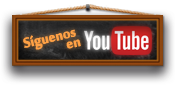 Docencia Positiva You tube