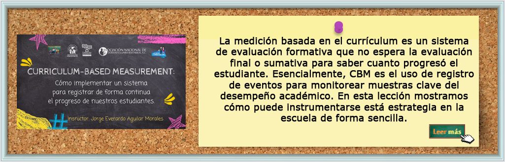 medicion_basada_curriculum_anuncio.jpg