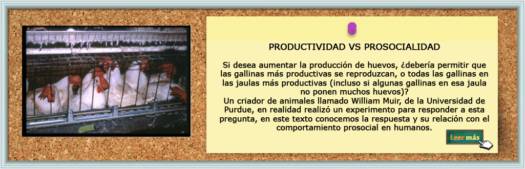 productividadvsprosocialidad.png