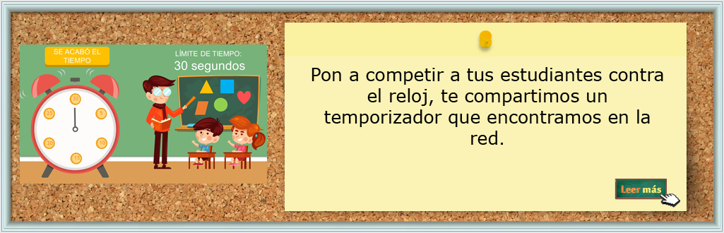 temporizador_reloj.png